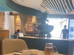 -美奈小馆·越南料理(福田星河COCO Park店)