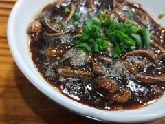 -小方的面(徐家汇店)