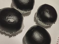 -鸽子侯·家宴·平价海鲜(绿地店)