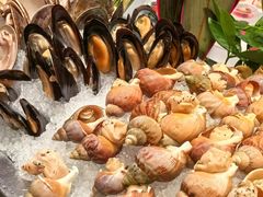 -厦门艾美酒店·新食谱西餐厅