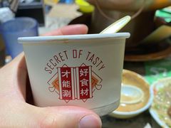 -京馆涮(惠济万达店)