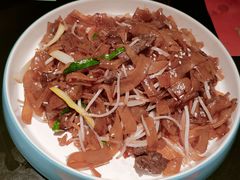 -羽鸽集·乳鸽专门店·地道顺德菜(岭南站店)