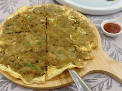 -八闽食府(福建大厦店)