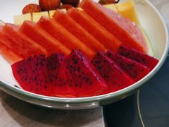 -阿杜打边炉(五江天街店)
