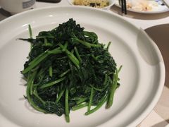 -徽州小镇(高新店)