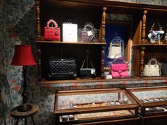 -淮国旧H22·中古店