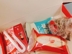 -南通兴东国际机场