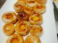 -大渔·观筵(三里屯太古里店)