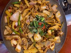 -富正毅三下锅连锁(三店)