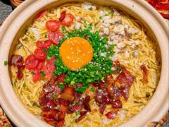 -锦荟JINHUI·浙江小馆(上海荟聚店)