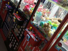 -大玩家(魏家庄万达店)