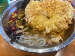 -雙冲柳州螺蛳粉&酸嘢&桂林米粉(簋街店)