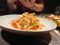 -泰傳奇
