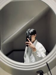 -G.O.T salon