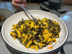 -501號台州海鲜餐厅(海创园店)