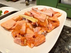 -一席地·本地鸡窝·杭帮鸡火锅(萧山银隆百货店)