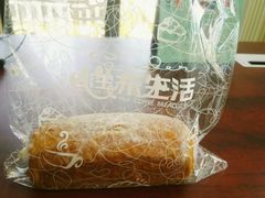 -心乐生活新鲜屋(星海广场店)