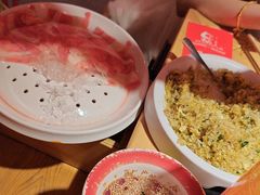 -吴老幺火锅(金龙店)