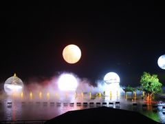 -禅宗少林·音乐大典