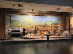 -柳州工业博物馆