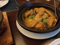 -澳门木偶葡国餐厅(珠海店)
