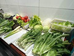 -小乡小镇·传承桐庐土菜·老板亲自烧的菜