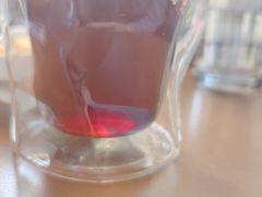 -Echo回声黑胶唱片咖啡馆