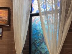 -安德烈俄式西餐厅(中央大街店)