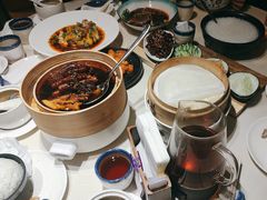 -北国饭店(汕头卜蜂店)