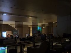 -东方棕泉·洗浴·按摩·美食国际水疗会所(福田店)