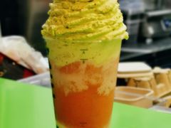 -迷客夏Milksha(无锡苏宁店)