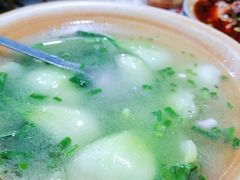 -味老大土碗菜(中山三路店)
