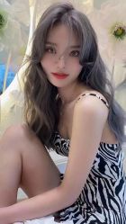 -LJOY丽锦造型·烫发染发