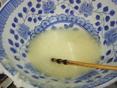 -清真·宏顺祥卤汁凉粉(大皮院店)