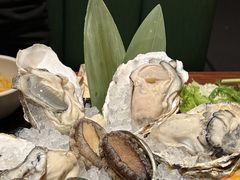 -牛New寿喜烧(金茂览秀城店)