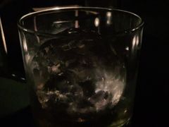 -麥坊俱樂部Maltfun Club
