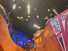 -七彩云南欢乐世界