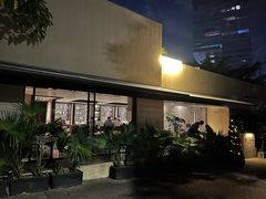 -villaa·别墅·融合菜西餐厅