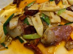 -贵州大厦贵州厅(樱花园西街店)