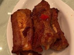 -亢龙太子酒轩(东湖店)