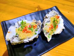-金穗园·砂锅粥.醉鸡煲火锅(长寿路店)