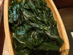 -盡膳口福跷脚牛肉火锅(晶耀前滩店)