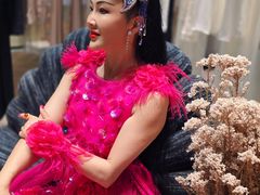 -成都银泰中心in99