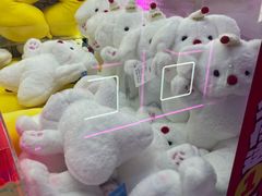 -龙湖成都上城天街