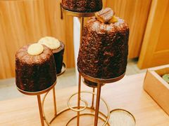 -发酵食堂(屏风街店)