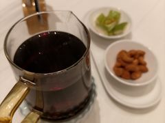 -金苑海鲜酒家(来魅力店)