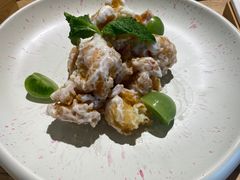 -小大董·烤鸭(五棵松店)