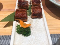 -文三酒肆自助放题(新街口友谊广场店)