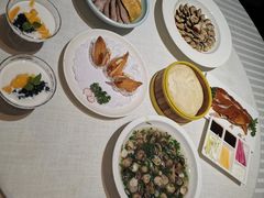 -和记小菜(大宁店)