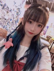 -doladola(徐家汇店)